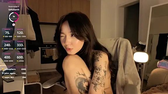 Lin_kun