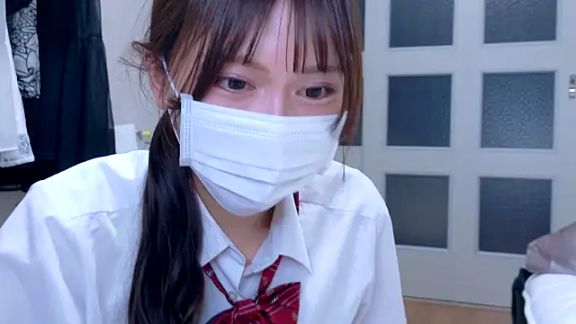 riken_jp