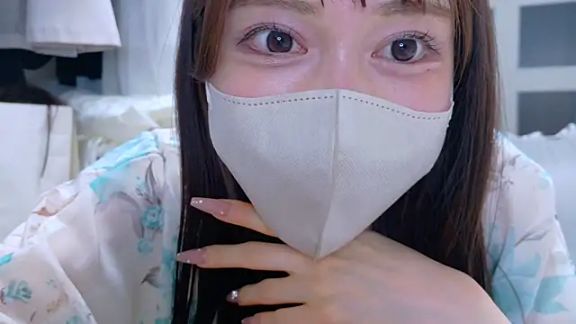 riken_jp