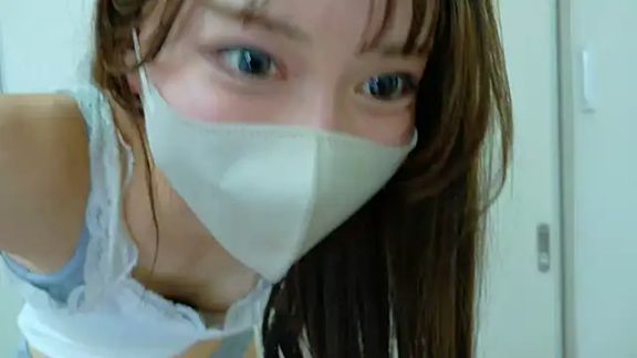 riken_jp