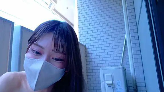 riken_jp