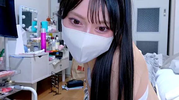riken_jp