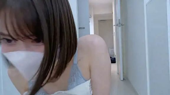 riken_jp