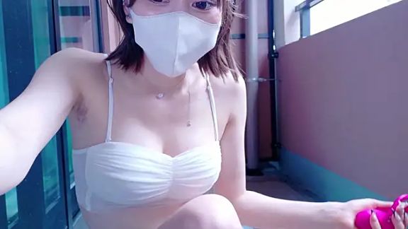 riken_jp