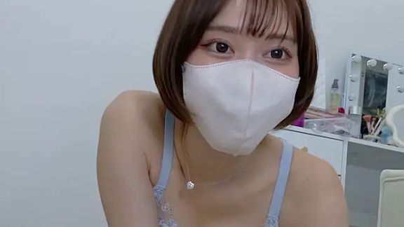 riken_jp
