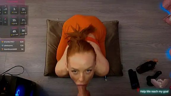Redhead_Shark_new