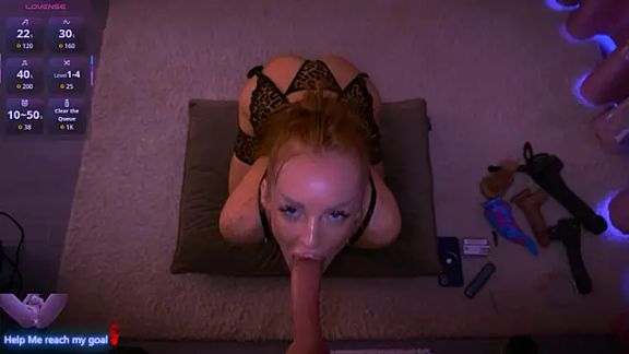 Redhead_Shark_new
