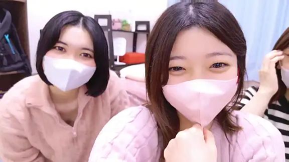 HaruruHappy