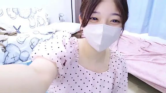 HaruruHappy