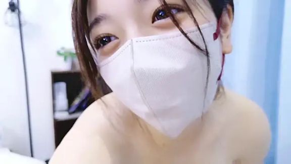 HaruruHappy