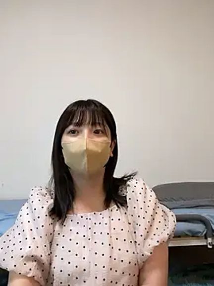 HaruruHappy