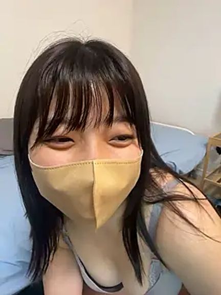 HaruruHappy