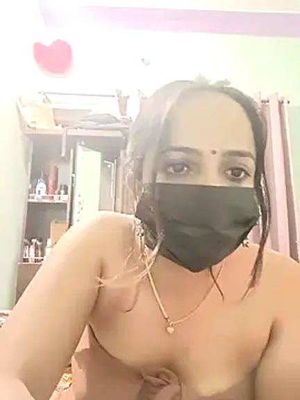 Nisha_kannada