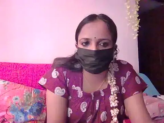 Kushi_bangalore