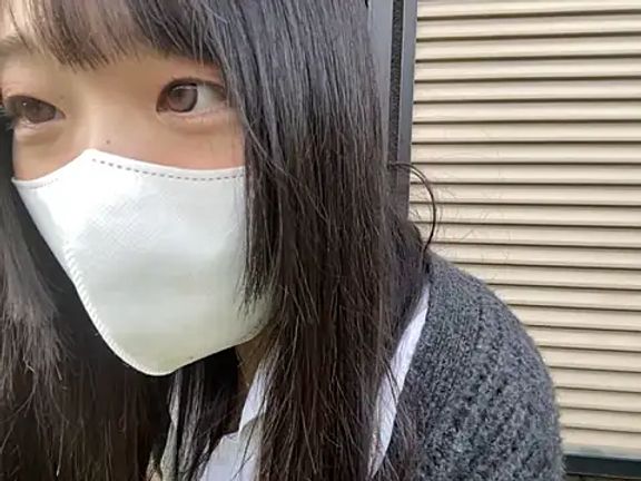 wanko_chan