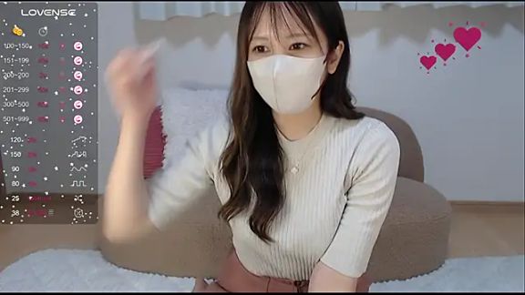 Sakura_39