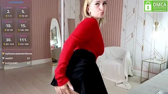 Eva__Summer