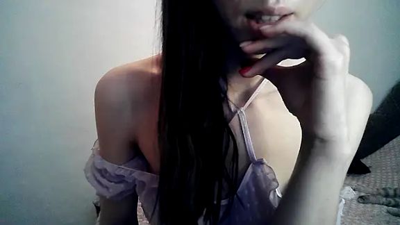 ElizaSwon