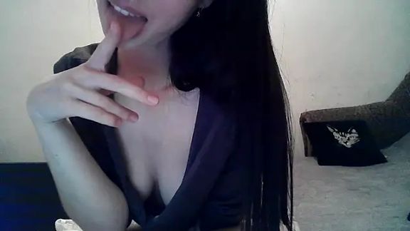 ElizaSwon