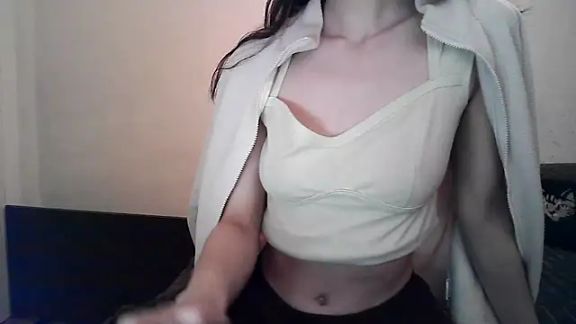 ElizaSwon