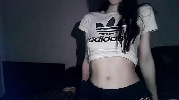 ElizaSwon
