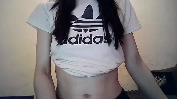 ElizaSwon
