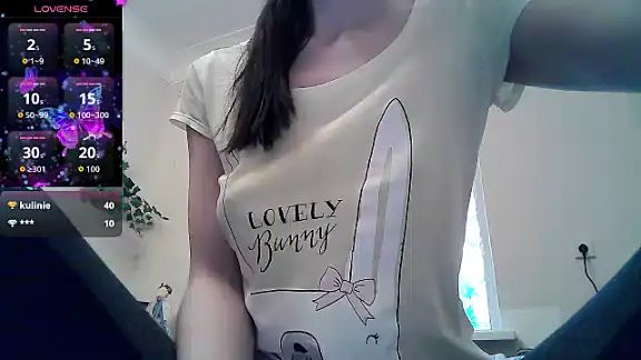ElizaSwon