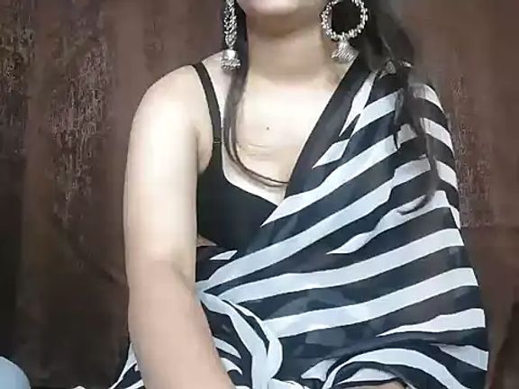 Sofiya_oberoy