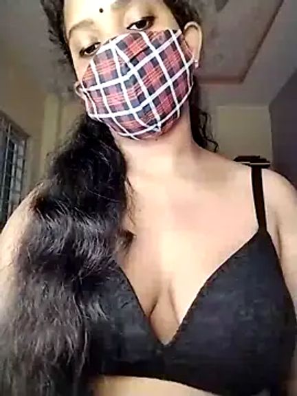Anu--Telugu