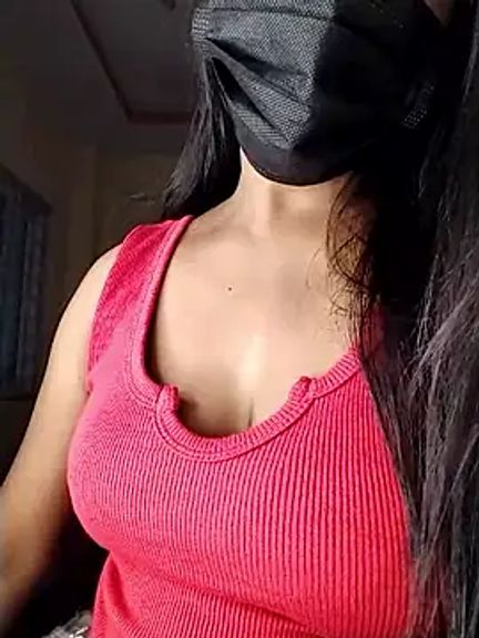 Anu--Telugu