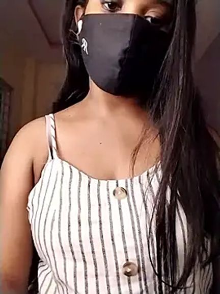 Anu--Telugu