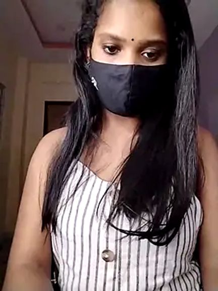 Anu--Telugu