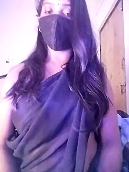 Anu--Telugu