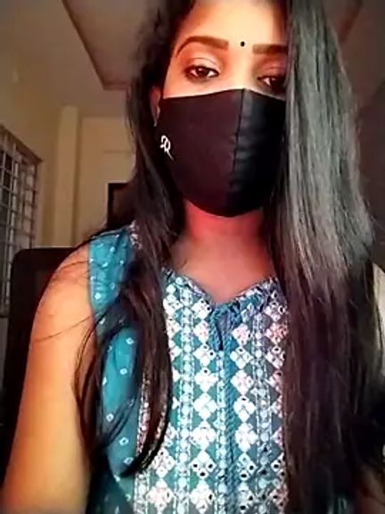 Anu--Telugu
