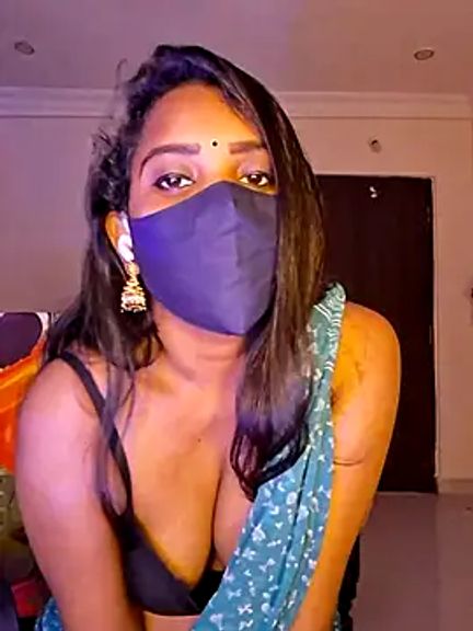 Anu--Telugu