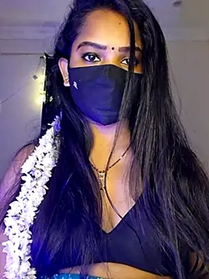 Anu--Telugu