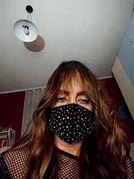 Akemi_rossi