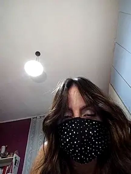 Akemi_rossi