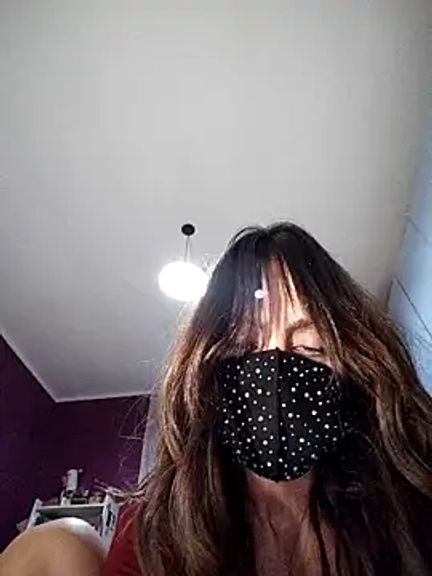 Akemi_rossi