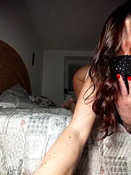 Akemi_rossi