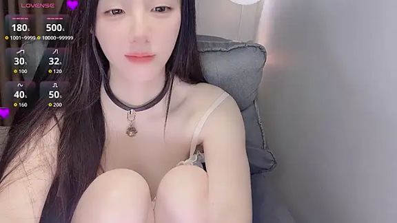 Mimi_666