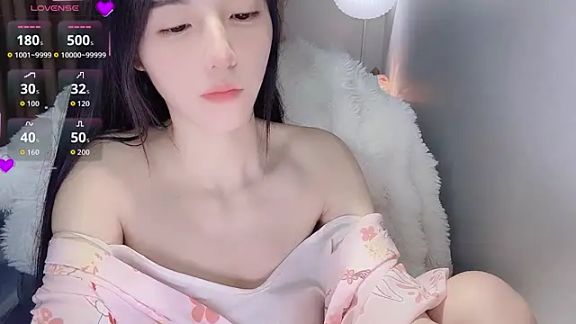 Mimi_666