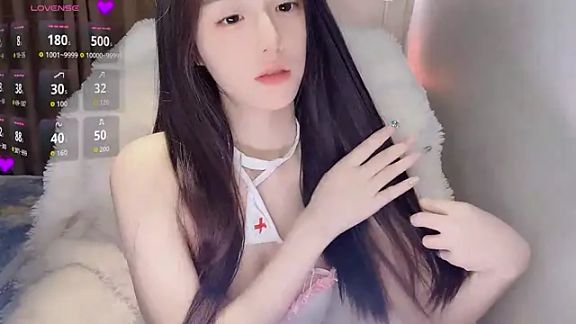 Mimi_666