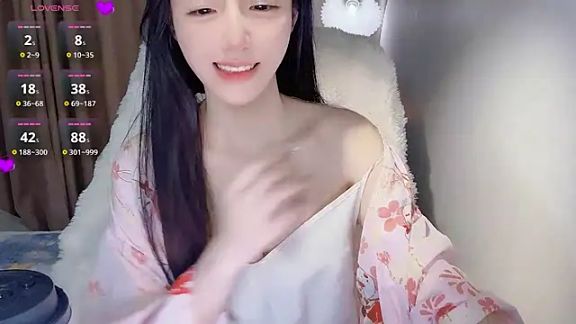 Mimi_666