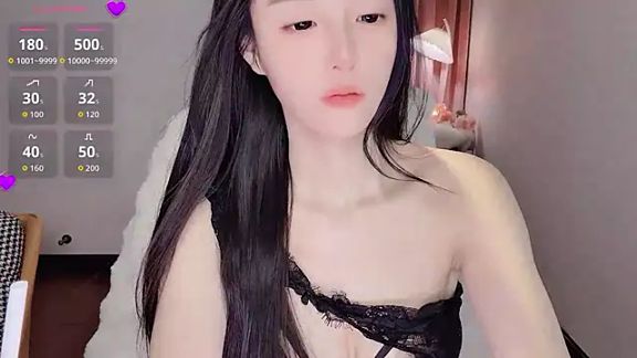 Mimi_666