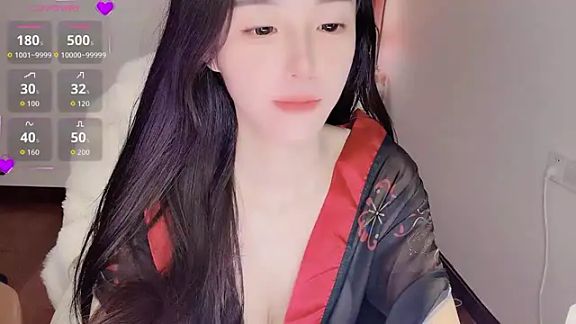 Mimi_666