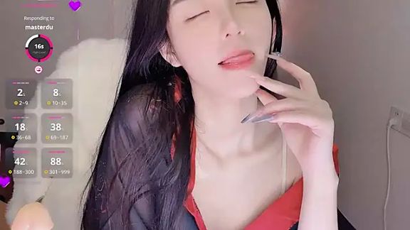 Mimi_666