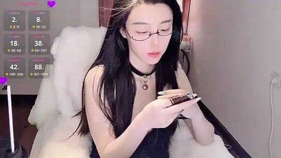 Mimi_666