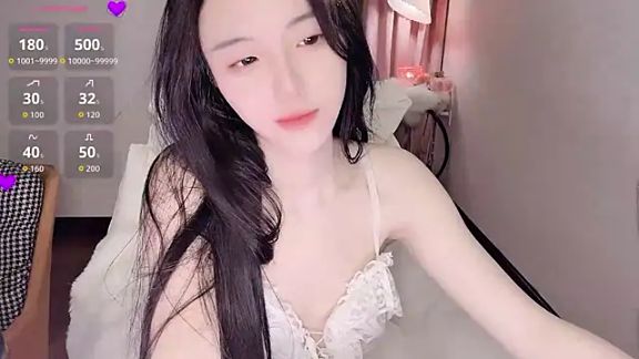 Mimi_666