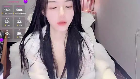 Mimi_666